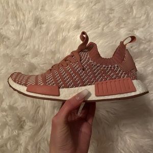 Adidas Boost Sneakers